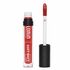 Lorin Liquid Lip Soft Matte