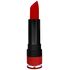 Lorin Lipstick Velvet
