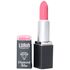 Lorin Diamond Bliss Matte Lipstick