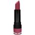 Lorin Lipstick Velvet