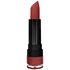 Lorin Lipstick Velvet