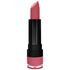 Lorin Lipstick Vevlet