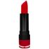 Lorin Lipstick Velvet