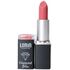Lorin Diamond Bliss Matte Lipstick