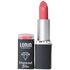 Lorin Diamond Bliss Matte Lipstick