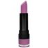 Lorin Lipstick Velvet