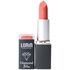 Lorin Diamond Bliss Matte Lipstick