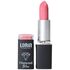 Lorin Diamond Bliss Matte Lipstick