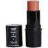 Lorin Blush Stick by Katia