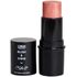 Lorin Blush Stick by Katia