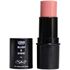 Lorin Blush Stick by Katia