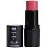 Lorin Blush Stick by Katia