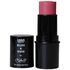 Lorin Blush Stick by Katia