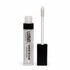 Lorin Shine Bomb Lipgloss