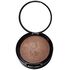 Terracotta bright light
