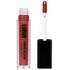 Lorin Shine Bomb Lipgloss