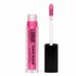 Lorin Shine Bomb Lipgloss