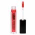 Lorin Shine Bomb Lipgloss