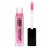 Lorin Shine Bomb Lipgloss