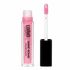 Lorin Shine Bomb Lipgloss
