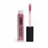 Lorin Shine Bomb Lipgloss