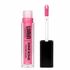 Lorin Shine Bomb Lipgloss