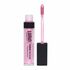 Lorin Shine Bomb Lipgloss