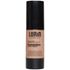 Lorin Liquid Foundation Matte Finish