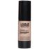 Lorin Liquid Foundation Matte Finish