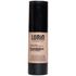 Lorin Liquid Foundation Matte Finish