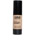 Lorin Liquid Foundation Matte Finish