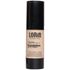 Lorin Liquid Foundation Matte Finish
