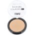 Lorin Compact powder