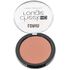 Lorin Silky Blusher