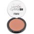 Lorin Silky Blusher