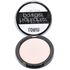 Lorin Highlighter