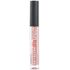 Lorin Liquid Lip Metal Matte