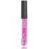 Lorin Liquid Lip Matte #41 (Red Violet)