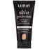 Lorin Skin Perfection foundation matte finish 15ml