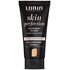 Lorin Skin Perfection foundation matte finish 15ml