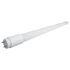 Λαμπα led t8 "2 in 1" 20.5w 2570lm 150cm 6500k 300° 175-265v ac Value