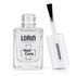 Lorin Θεραπεία Νυχιών 13ml