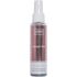 Lorin Body Mist “Ancient Love”