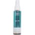 Lorin Body Mist “Aqua Kiss”