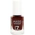 MAGG nail lacquer 12ml