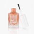 Lorin βερνίκι fast dry 13ml
