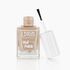 Lorin βερνίκι fast dry 13ml