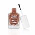 Lorin βερνίκι fast dry 13ml
