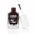 Lorin βερνίκι fast dry 13ml
