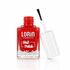 Lorin βερνίκι fast dry 13ml